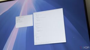 new-app-hassl-transforms-home-automation-writing-yaml-instantly