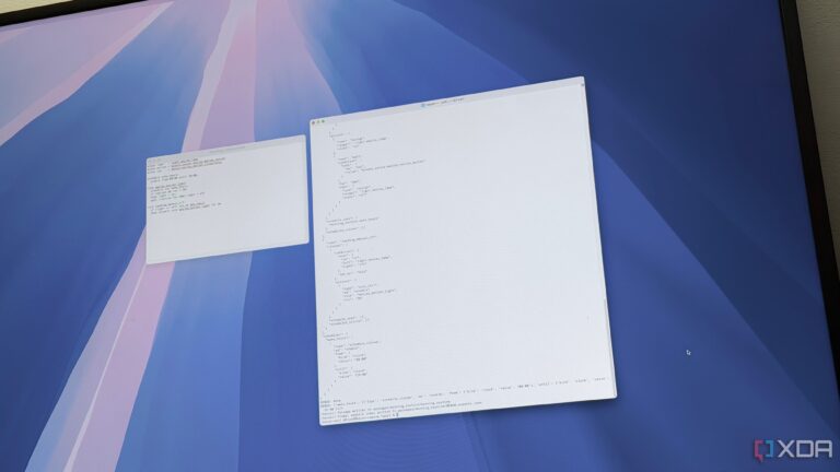 new-app-hassl-transforms-home-automation-writing-yaml-instantly