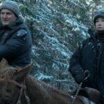 new-apple-tv-series-the-last-frontier-premieres-amid-buzz