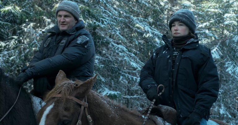 new-apple-tv-series-the-last-frontier-premieres-amid-buzz