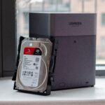new-apps-transform-remote-nas-access-6-essential-tools-revealed
