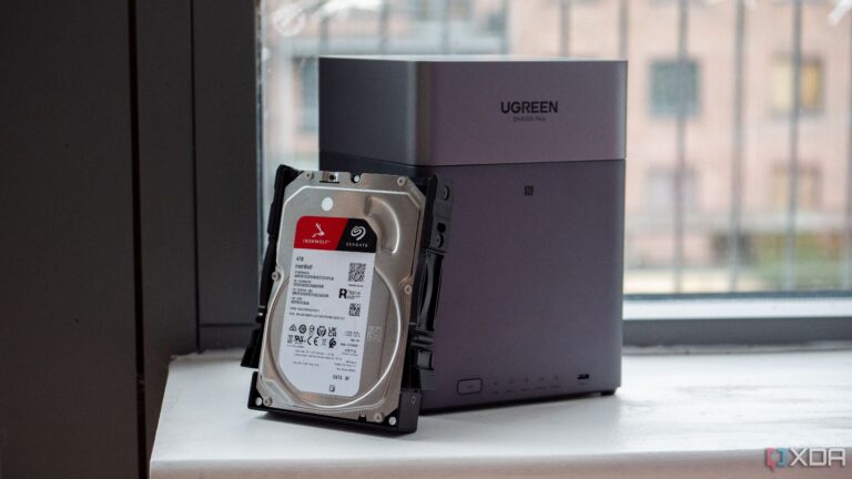 new-apps-transform-remote-nas-access-6-essential-tools-revealed