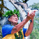 new-arrivals-babies-born-on-kauai-in-august-and-september-2025