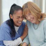 new-castlewood-care-home-opens-in-clitheroe-fostering-community
