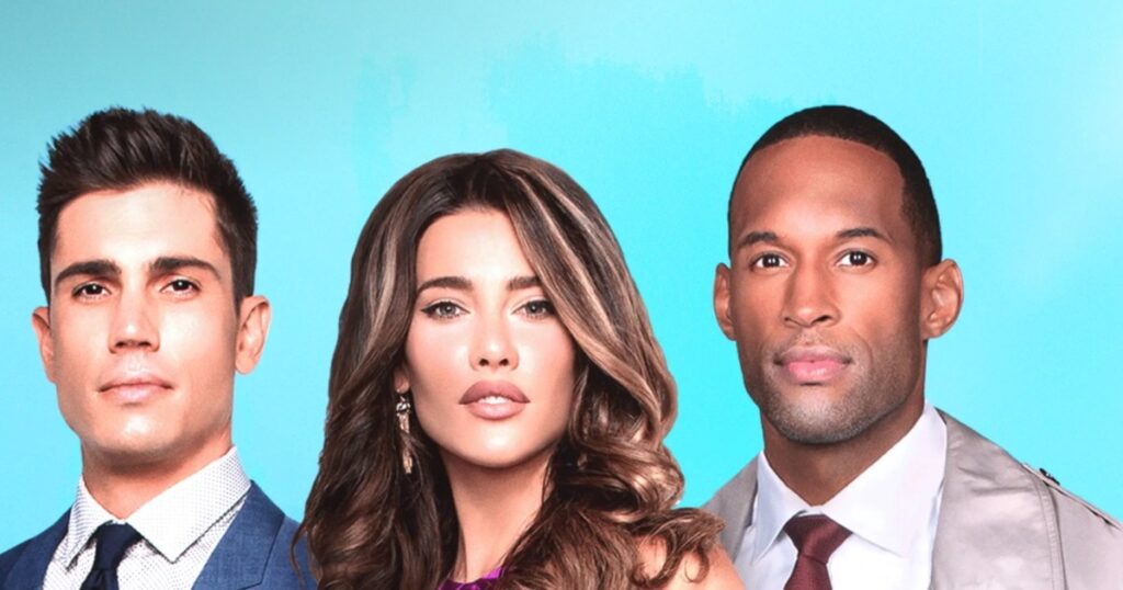 new-characters-arrive-as-drama-escalates-on-the-bold-and-the-beautiful