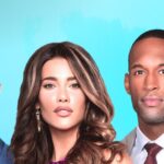 new-characters-arrive-as-drama-escalates-on-the-bold-and-the-beautiful