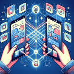 new-collaborative-configuration-tool-revolutionizes-team-preferences
