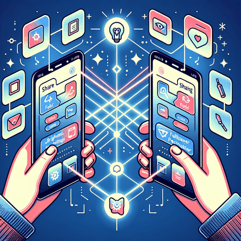 new-collaborative-configuration-tool-revolutionizes-team-preferences