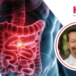 new-data-reinforces-dupilumab-s-efficacy-in-eosinophilic-esophagitis-treatment