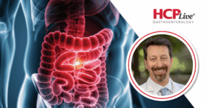 new-data-reinforces-dupilumab-s-efficacy-in-eosinophilic-esophagitis-treatment