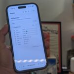 new-docker-utility-beszel-revolutionizes-self-hosted-monitoring