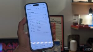 new-docker-utility-beszel-revolutionizes-self-hosted-monitoring