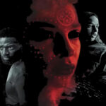 new-film-stay-on-hulu-explores-love-and-trauma-in-spooky-setting