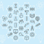 new-fund-for-science-and-technology-to-invest-500-million-in-innovation
