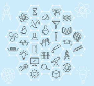 new-fund-for-science-and-technology-to-invest-500-million-in-innovation