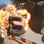 new-game-nitroglycerine-challenges-players-with-explosive-terrain