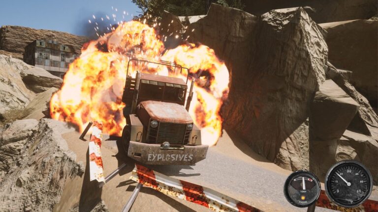 new-game-nitroglycerine-challenges-players-with-explosive-terrain