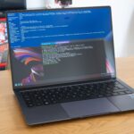 new-glow-markdown-editor-declares-war-on-desktop-apps-