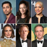 Harry Potter Audiobooks