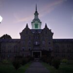 new-insights-on-sleep-virus-season-and-unexpected-love-stories