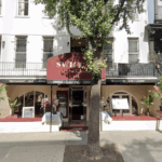 new-jazz-club-set-to-open-in-hell-s-kitchen-led-by-spike-wilner