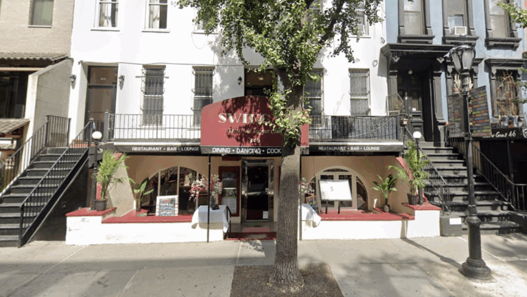 new-jazz-club-set-to-open-in-hell-s-kitchen-led-by-spike-wilner