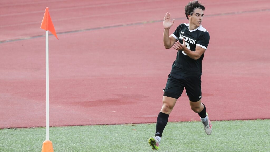 new-jersey-boys-soccer-stars-shine-bright-in-breakout-season