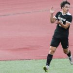 new-jersey-boys-soccer-stars-shine-bright-in-breakout-season