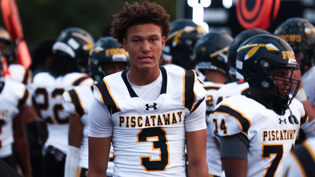 new-jersey-reveals-top-40-class-of-2026-football-prospects-now