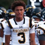 new-jersey-reveals-top-40-class-of-2026-football-prospects-now