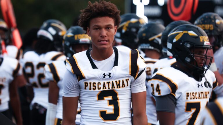 new-jersey-reveals-top-40-class-of-2026-football-prospects-now