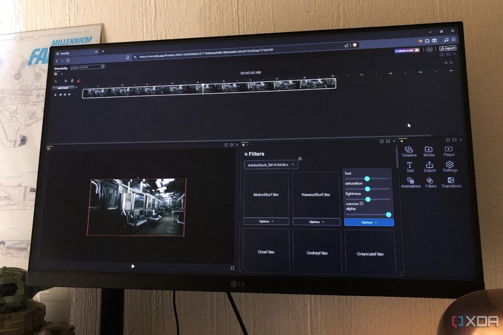 new-lightweight-video-editing-stack-saves-users-time-and-money
