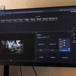 new-lightweight-video-editing-stack-saves-users-time-and-money