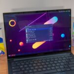 new-linux-app-vicinae-launches-as-alternative-to-raycast-now-