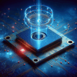 new-magnetic-technique-promises-breakthroughs-in-quantum-computing