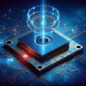 new-magnetic-technique-promises-breakthroughs-in-quantum-computing