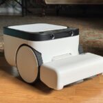 new-matic-robot-vacuum-launches-with-unique-features-and-charm