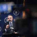 new-mexico-ag-ra-l-torrez-champions-online-safety-for-kids