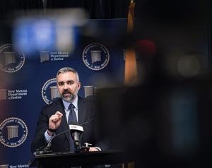 new-mexico-ag-ra-l-torrez-champions-online-safety-for-kids