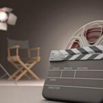 new-mexico-launches-exclusive-acting-workshop-with-netflix