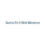 new-mexico-legal-aid-offers-free-legal-fair-in-santa-fe
