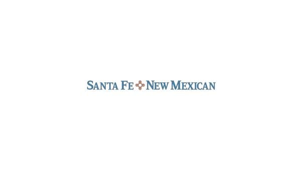 new-mexico-legal-aid-offers-free-legal-fair-in-santa-fe