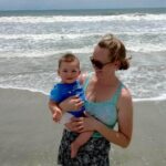 new-mom-regrets-focus-on-weight-loss-over-bonding-with-baby