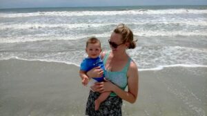 new-mom-regrets-focus-on-weight-loss-over-bonding-with-baby