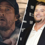 new-movie-the-lost-bus-sparks-debate-over-true-story-accuracy