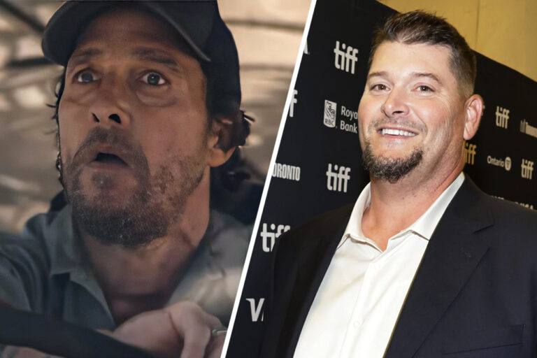 new-movie-the-lost-bus-sparks-debate-over-true-story-accuracy