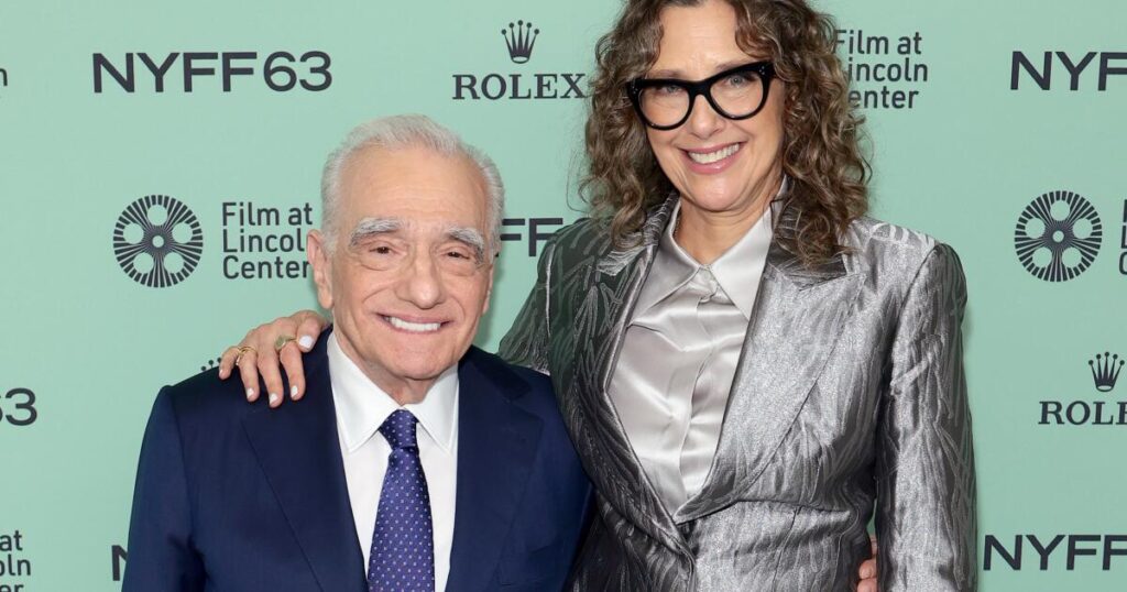 new-movies-launch-in-l-a-this-week-scorsese-retrospective-begins