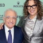 new-movies-launch-in-l-a-this-week-scorsese-retrospective-begins