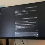 new-open-source-app-affine-set-to-replace-notion-obsidian-notebooklm