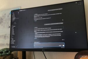 new-open-source-app-affine-set-to-replace-notion-obsidian-notebooklm